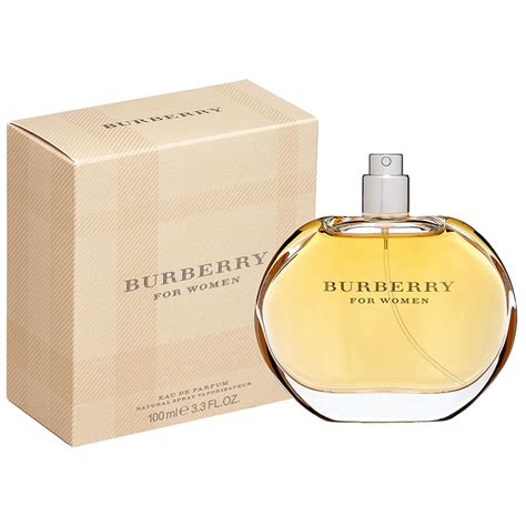 que es burberry marca|burberry mujer.